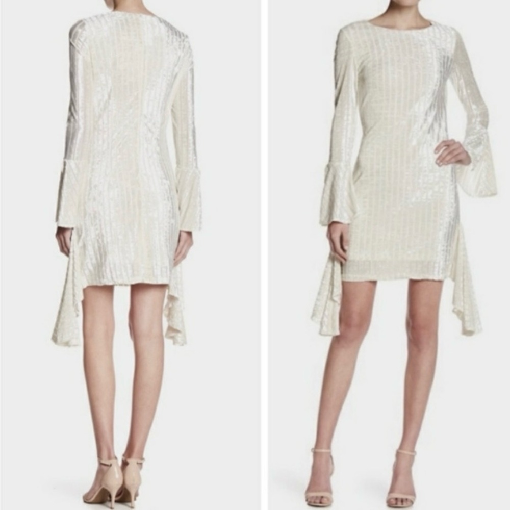 Few Moda Dress